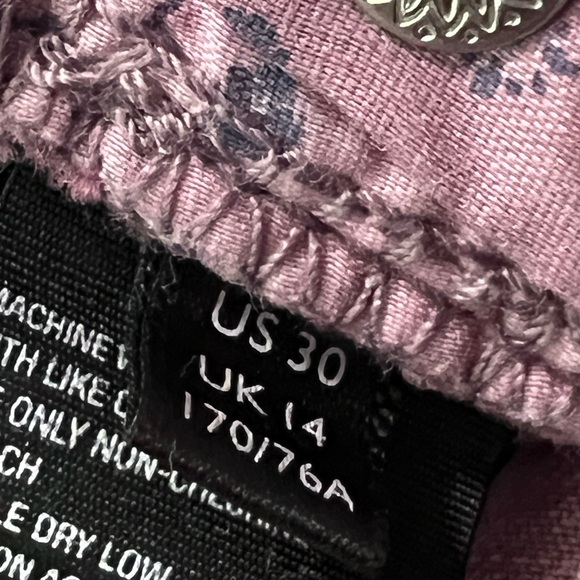 We The Free - Picture 6 of 7